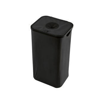 EASYMAXX Pfandflaschen- Sammelbehälter - B-Ware...