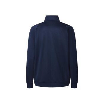 adidas Herren Trainingsjacke »TIRO 24«,...