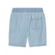 lupilu® Kleinkinder Shorts, 2 Stück, aus reiner Baumwolle (hellblau/marine, 98/104) - B-Ware neuwertig