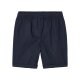 lupilu® Kleinkinder Shorts, 2 Stück, aus reiner Baumwolle (hellblau/marine, 98/104) - B-Ware neuwertig