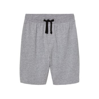 pepperts!® Kinder Junge Bermudas, angenehmer...