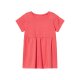 lupilu® Baby Kleid aus reiner Baumwolle (Pink, 74/80) - B-Ware neuwertig