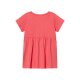 lupilu® Baby Kleid aus reiner Baumwolle (Pink, 74/80) - B-Ware neuwertig