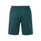 LIVERGY® Herren Shorts mit Gummizugbund (petrol, 48) - B-Ware neuwertig