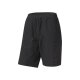 CRIVIT Herren Funktionsshorts mit Imprägnierung (Schwarz, S (44/46)) - B-Ware neuwertig