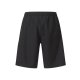 CRIVIT Herren Funktionsshorts mit Imprägnierung (Schwarz, S (44/46)) - B-Ware neuwertig