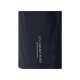 LIVERGY® x Grand Polo Herren T-Shirt aus reiner Baumwolle (marine, M(48/50)) - B-Ware neuwertig