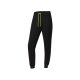 CRIVIT Herren Sweathose mit HeiQ Mint Technologie (schwarz, XL(56/58)) - B-Ware neuwertig