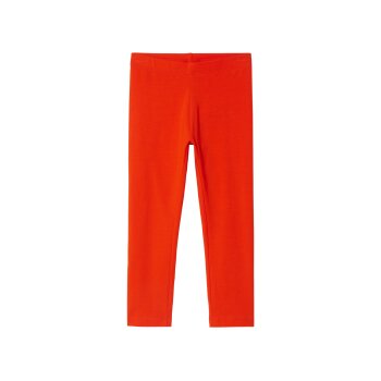 lupilu® Kleinkinder Set, 2-teilig, mit Kleid und Leggings (Buchstaben, 110/116) - B-Ware neuwertig