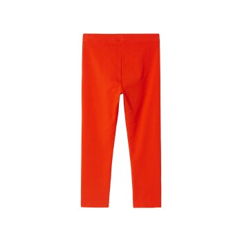 lupilu® Kleinkinder Set, 2-teilig, mit Kleid und Leggings (Buchstaben, 110/116) - B-Ware neuwertig