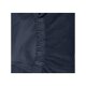 lupilu® Kinder-Matsch- und -Buddelhose, mit Gummisteg (blau, 98/104) - B-Ware neuwertig