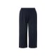 esmara® Damen Pyjama mit Caprihose (S (36/38)) - B-Ware neuwertig