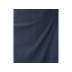 esmara® Damen Wickelrock in Midilänge (marine, S (36/38)) - B-Ware neuwertig