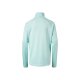 CRIVIT Thermo-Funktionsshirt mit Stehkragen (Mint, 158/164) - B-Ware neuwertig