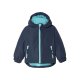 LUPILU® Kleinkinder Schneejacke (Navy, 86/92) - B-Ware neuwertig