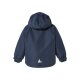 LUPILU® Kleinkinder Schneejacke (Navy, 86/92) - B-Ware neuwertig