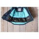 LUPILU® Kleinkinder Schneejacke (Navy, 86/92) - B-Ware neuwertig
