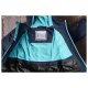 LUPILU® Kleinkinder Schneejacke (Navy, 86/92) - B-Ware neuwertig
