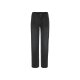 LIVERGY® Herren Thermojeans, Straight Fit, normale Leibhöhe (Dunkelgrau, 56 (40/32)) - B-Ware neuwertig