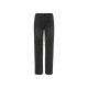 LIVERGY® Herren Thermojeans, Straight Fit, normale Leibhöhe (Dunkelgrau, 56 (40/32)) - B-Ware neuwertig