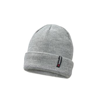 PARKSIDE® Damen / Herren Winter-Arbeitsmütze...