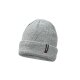 PARKSIDE® Damen / Herren Winter-Arbeitsmütze (Grau) - B-Ware neuwertig