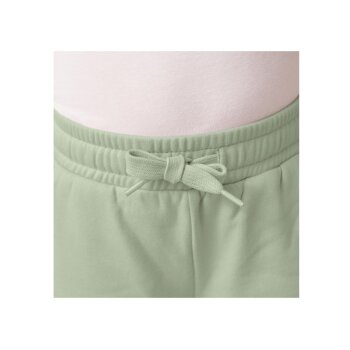 lupilu® Kinder Sweatanzug, mit Baumwolle (Grün, 122/128) - B-Ware neuwertig