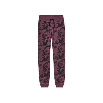 PEPPERTS!® Jungen Sweathose, mit Baumwolle (Muster...