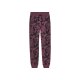 PEPPERTS!® Jungen Sweathose, mit Baumwolle (Muster rot, 146/152) - B-Ware neuwertig