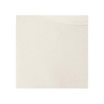 esmara® Damen Unterhemd, langärmlig (creme, S(36/38)) - B-Ware neuwertig