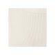 esmara® Damen Unterhemd, langärmlig (creme, S(36/38)) - B-Ware neuwertig