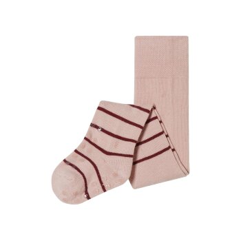 lupilu® Baby Krabbelstrumpfhosen mit Silikonnoppen (Rosa, 86/92) - B-Ware neuwertig