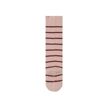 lupilu® Baby Krabbelstrumpfhosen mit Silikonnoppen (Rosa, 86/92) - B-Ware neuwertig