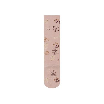 lupilu® Baby Krabbelstrumpfhosen mit Silikonnoppen (Rosa, 86/92) - B-Ware neuwertig