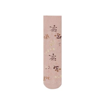 lupilu® Baby Krabbelstrumpfhosen mit Silikonnoppen (Rosa, 86/92) - B-Ware neuwertig