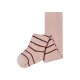 lupilu® Baby Krabbelstrumpfhosen mit Silikonnoppen (Rosa, 86/92) - B-Ware neuwertig