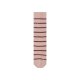 lupilu® Baby Krabbelstrumpfhosen mit Silikonnoppen (Rosa, 86/92) - B-Ware neuwertig