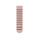 lupilu® Baby Krabbelstrumpfhosen mit Silikonnoppen (Rosa, 86/92) - B-Ware neuwertig