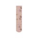lupilu® Baby Krabbelstrumpfhosen mit Silikonnoppen (Rosa, 86/92) - B-Ware neuwertig