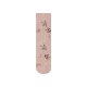 lupilu® Baby Krabbelstrumpfhosen mit Silikonnoppen (Rosa, 86/92) - B-Ware neuwertig