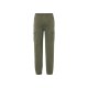 LIVERGY® Herren Cargo-Jogger, mit Bündchen (khaki, L (52/54)) - B-Ware neuwertig