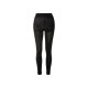 esmara® Damen Thermoleggings, 100 DEN, M (40/42) - B-Ware neuwertig