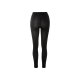 esmara® Damen Thermoleggings, 100 DEN, M (40/42) - B-Ware neuwertig