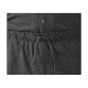 LIVERGY® Herren Pyjama (Grau, M(48/50)) - B-Ware neuwertig