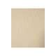 ESMARA® Damen Strickkleid, mit langen Puffärmeln (Beige, XS(32/34)) - B-Ware neuwertig
