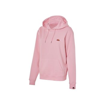 ELLESSE Damen Sweathoodie mit klassischer...