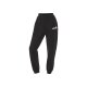 Ellesse Damen Sweathose mit Bündchen (Schwarz, XS) - B-Ware neuwertig