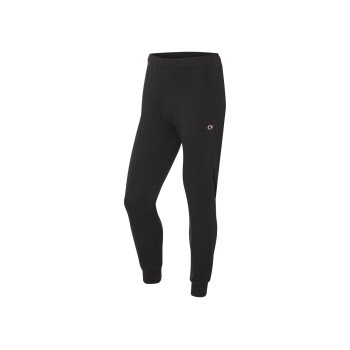 CHAMPION Herren Sweathose, angenehm und super bequem...