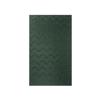 LIVARNO home Tischdecke, mit wasserabweisender Beschichtung (Grün) - B-Ware neuwertig