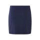 ESMARA® Damen Mini-Rock, figurbetont geschnitten (Navy, L) - B-Ware neuwertig
